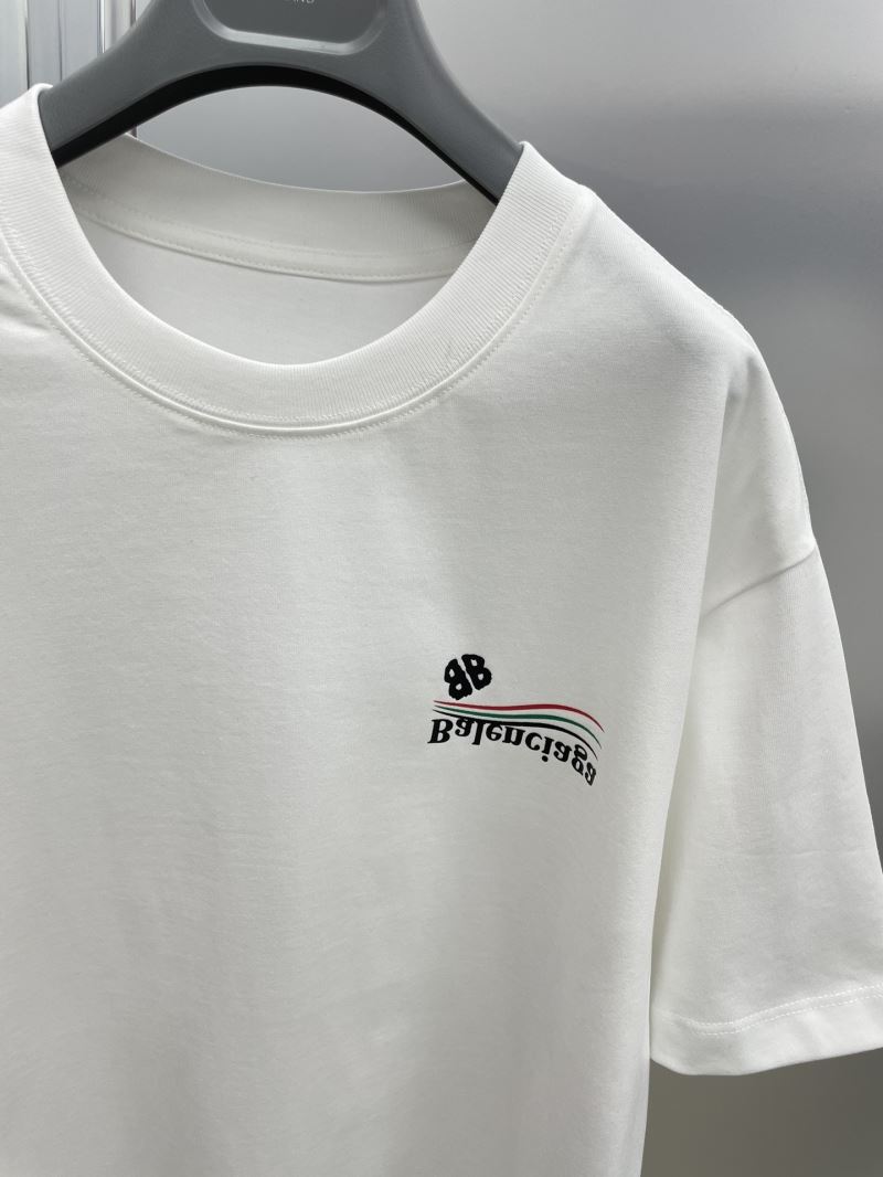 Balenciaga T-Shirts